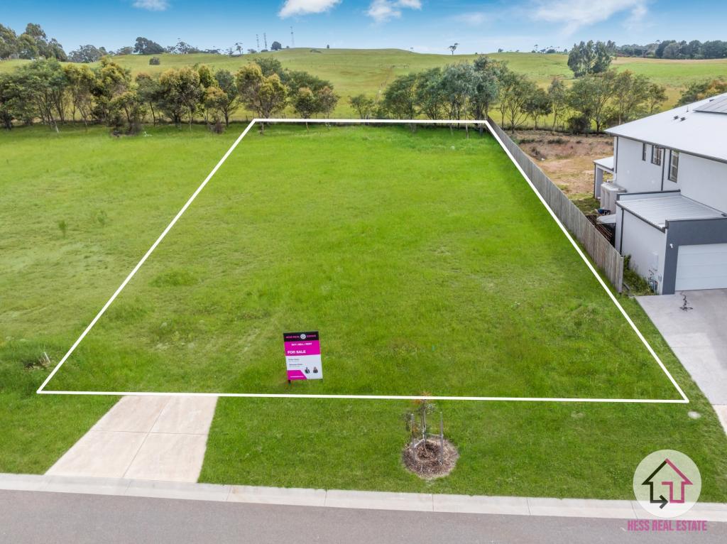 49 Daffodil Cres, Wallan, VIC 3756