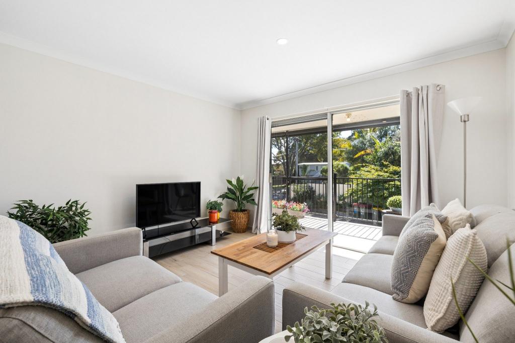 4/4 Melinda Ct, Margate, QLD 4019