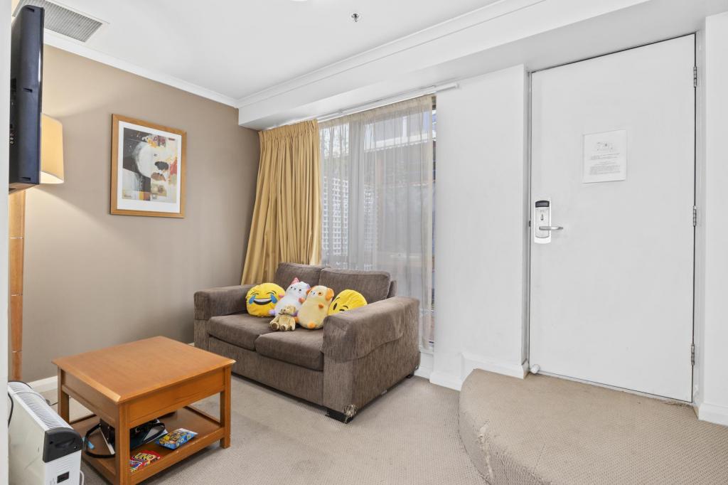 220/2 Akuna St, City, ACT 2601