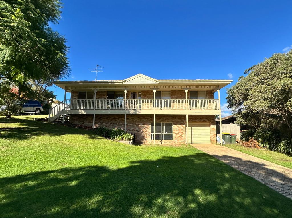 1 Love Pl, Picton, NSW 2571