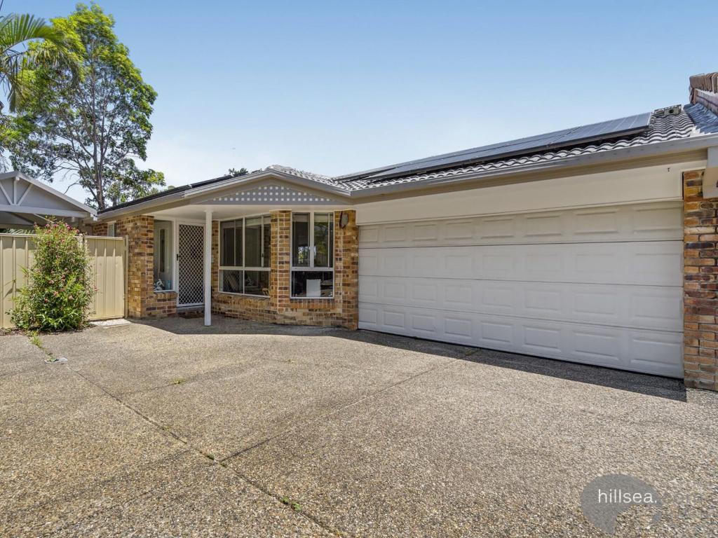 2/487 Pine Ridge Rd, Runaway Bay, QLD 4216