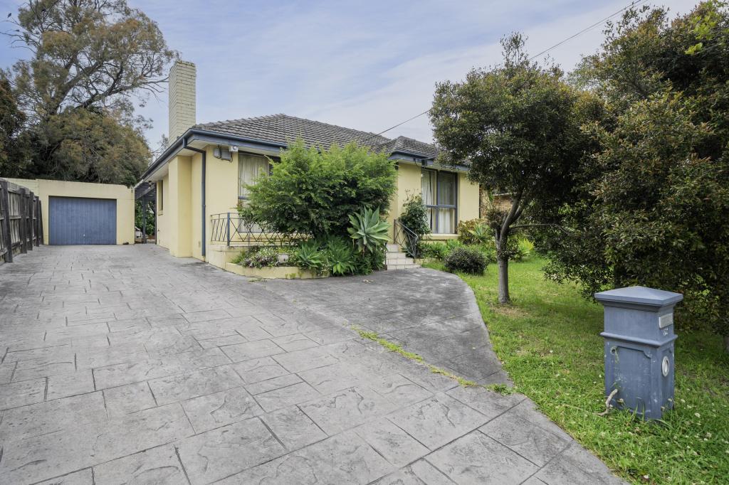 64 Vanbrook St, Forest Hill, VIC 3131