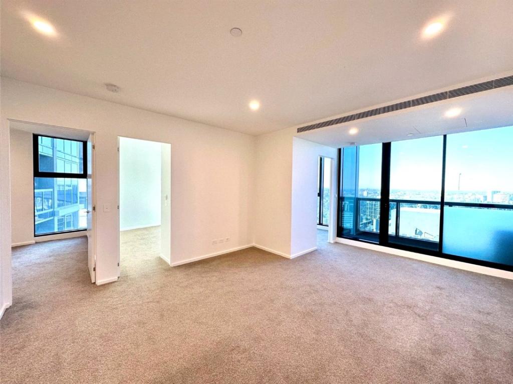 3401/81 City Rd, Southbank, VIC 3006