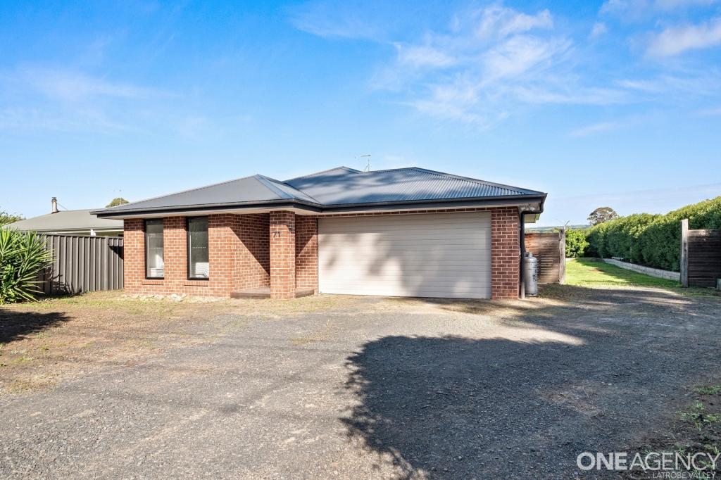 71 King St, Toongabbie, VIC 3856
