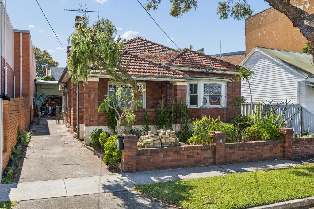 5 Underwood Ave, Botany, NSW 2019