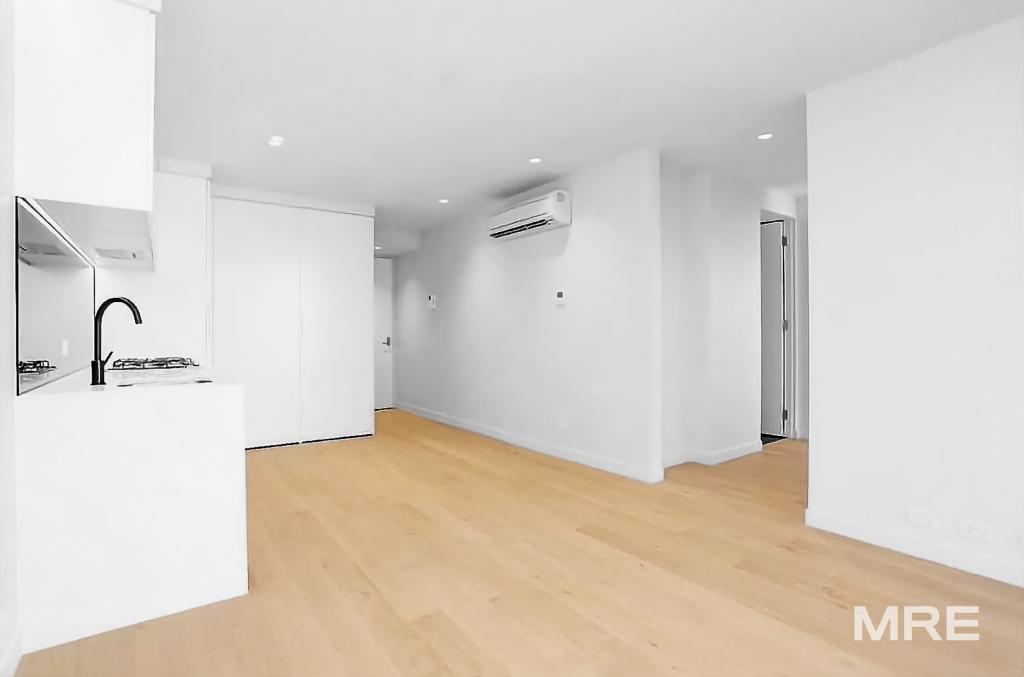 4504/450 Elizabeth St, Melbourne, VIC 3000