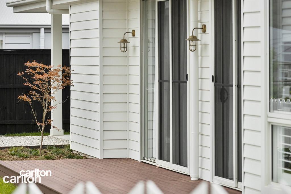 9 Cardigan St, Balaclava, NSW 2575