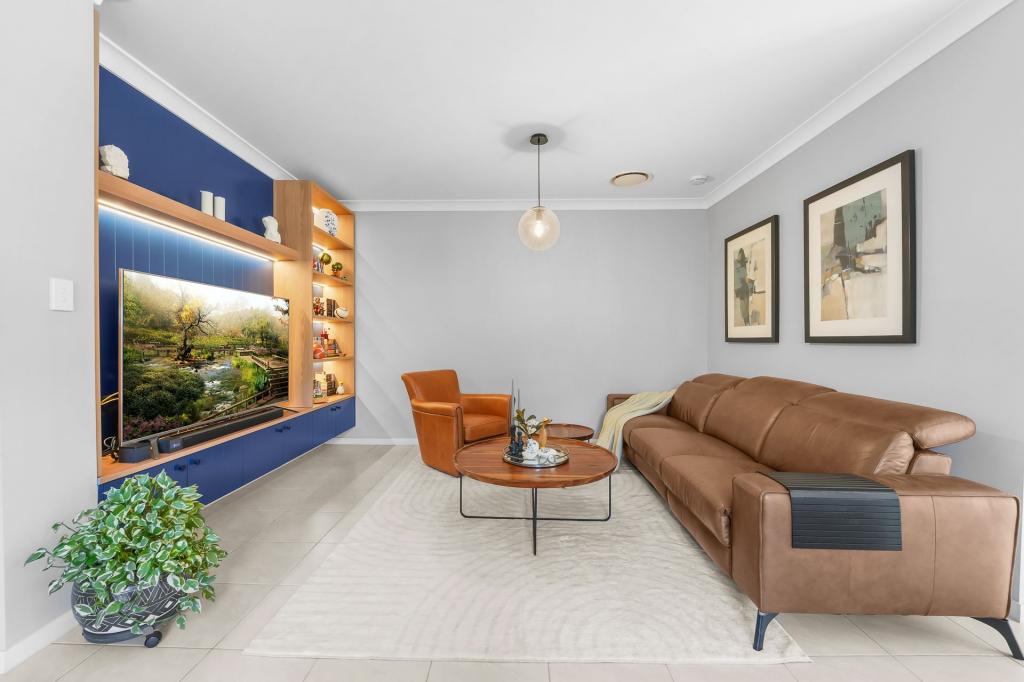 8a Evans St, Oran Park, NSW 2570