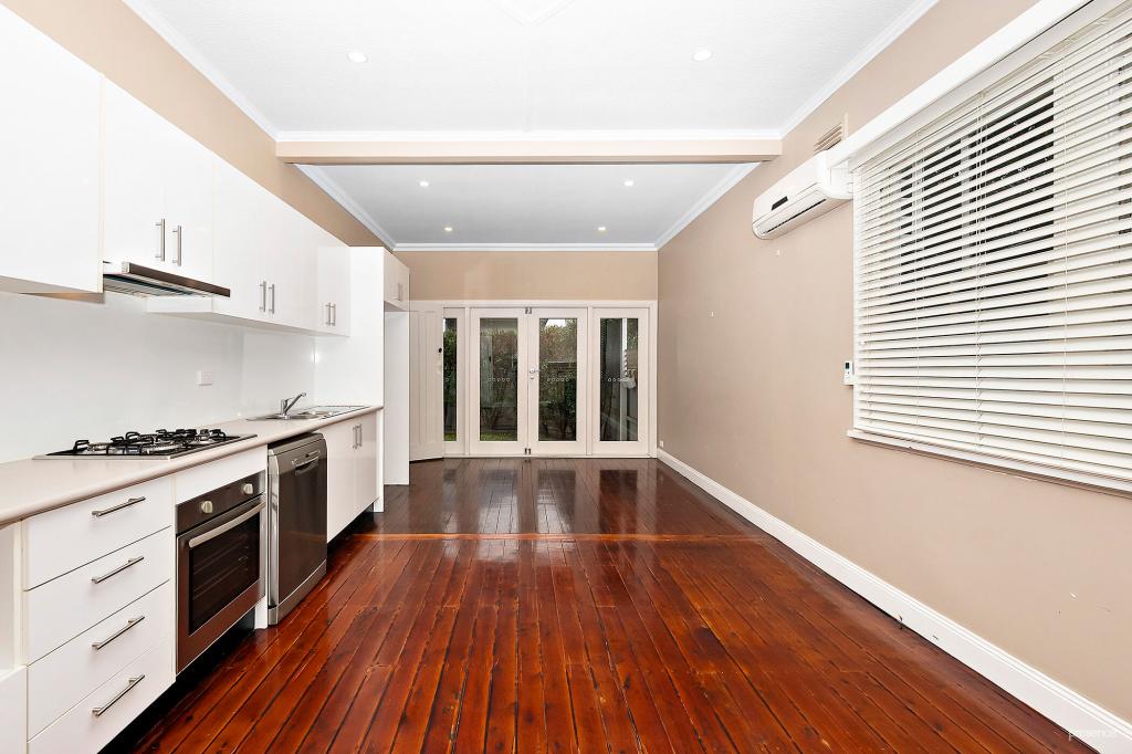 48 Date St, Adamstown, NSW 2289