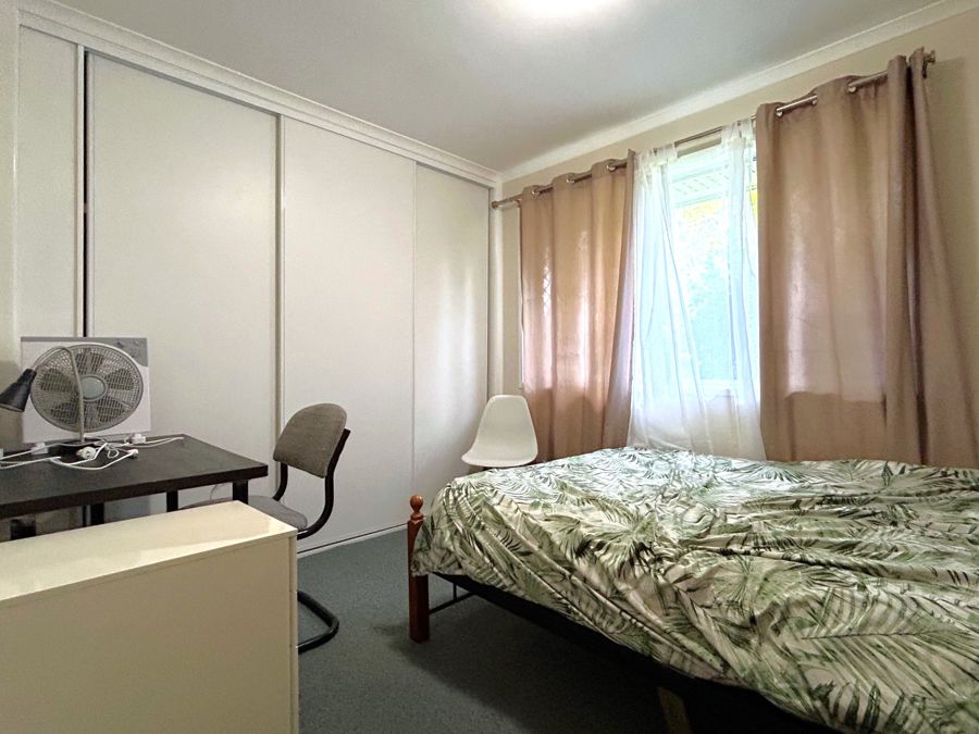 Room 3/5 Montana St, Wilsonton Heights, QLD 4350