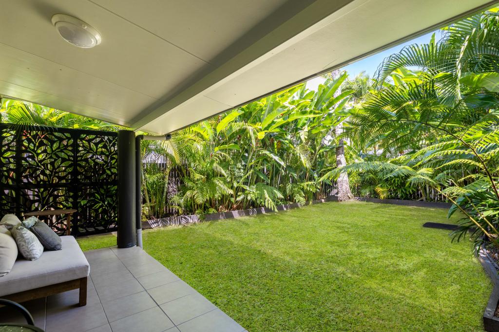 18/14-16 Davidson St, Port Douglas, QLD 4877