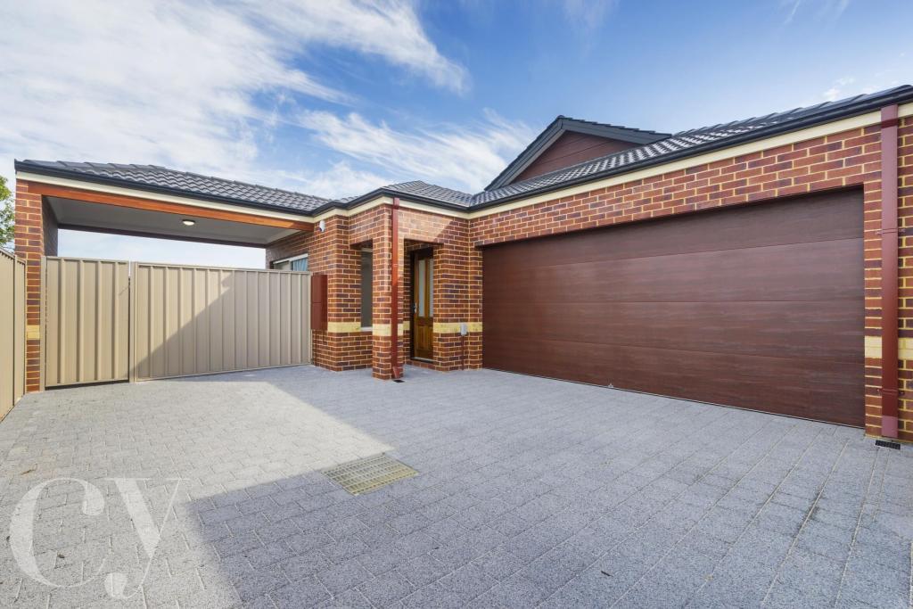 4/299 Rockingham Rd, Spearwood, WA 6163
