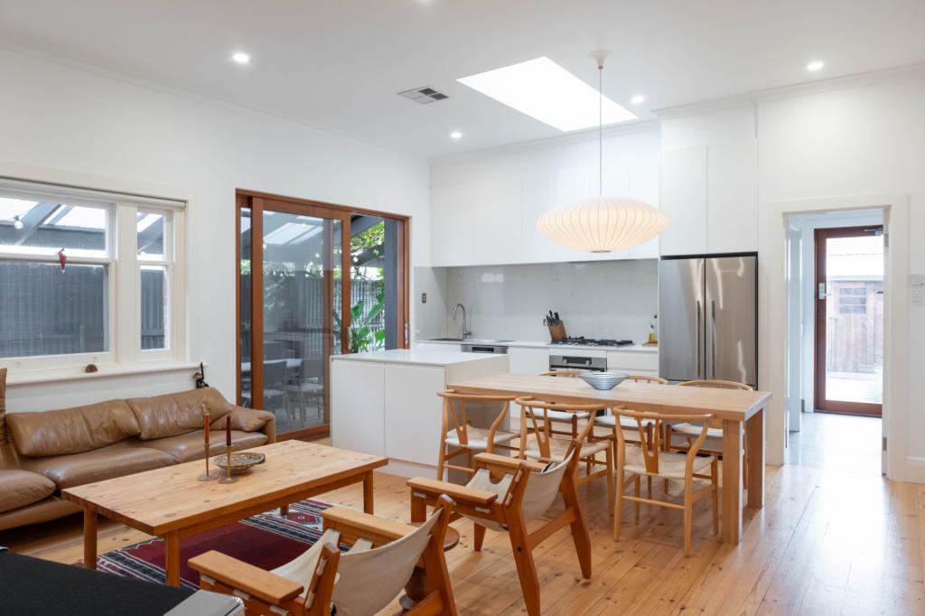 28a Regent St, Kensington, SA 5068