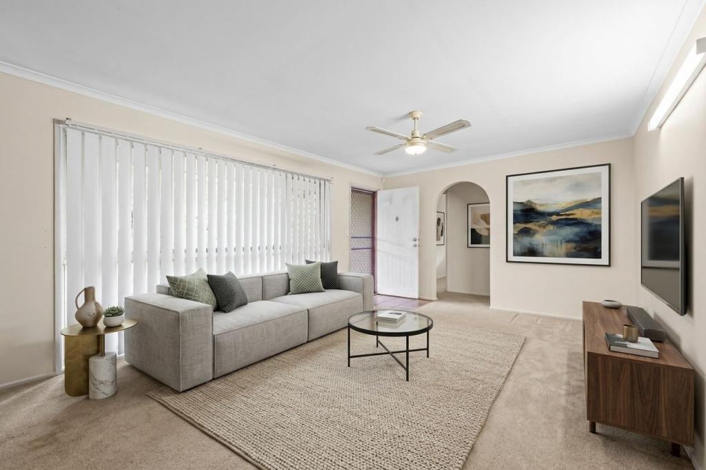 93 Waratah Dr, Crestmead, QLD 4132