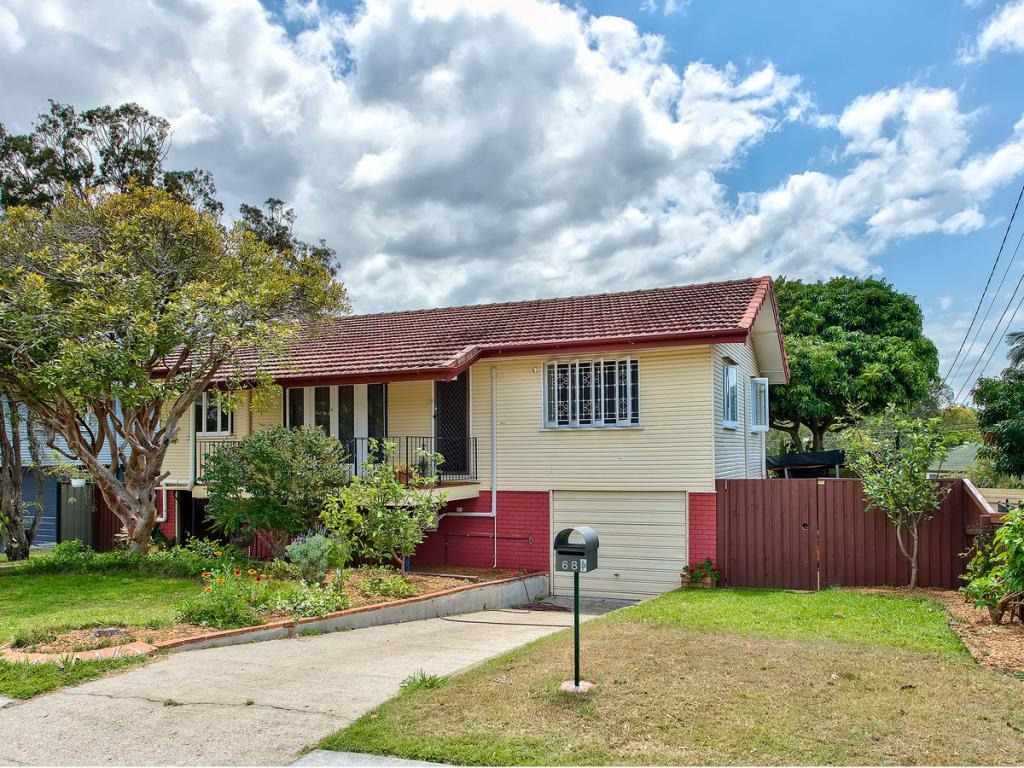 68 Niven St, Stafford Heights, QLD 4053
