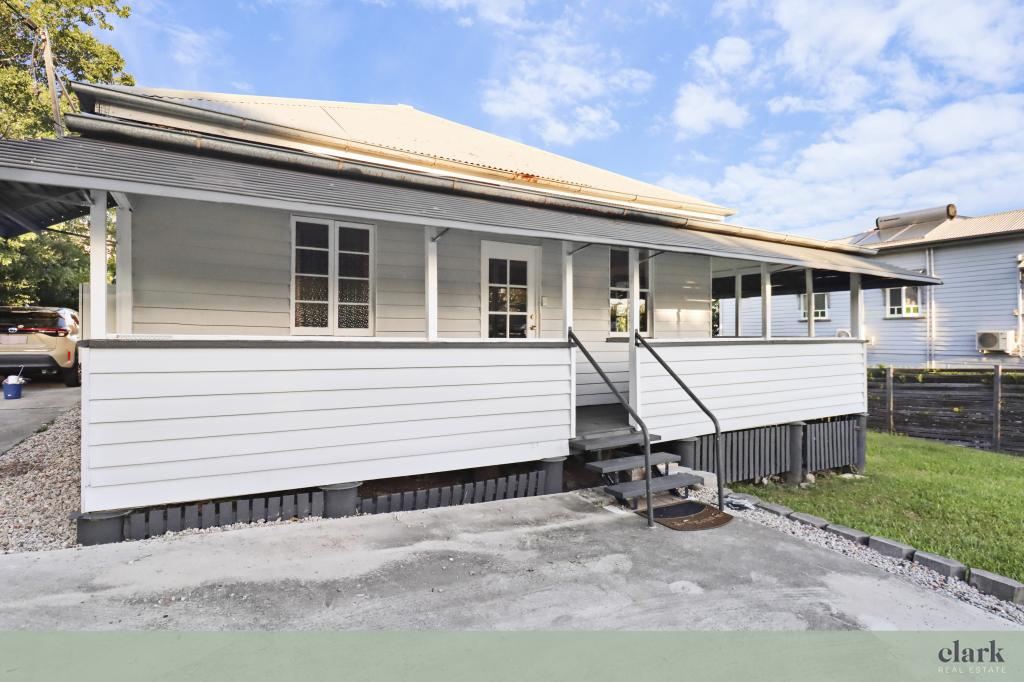 231a Webster Rd, Stafford, QLD 4053