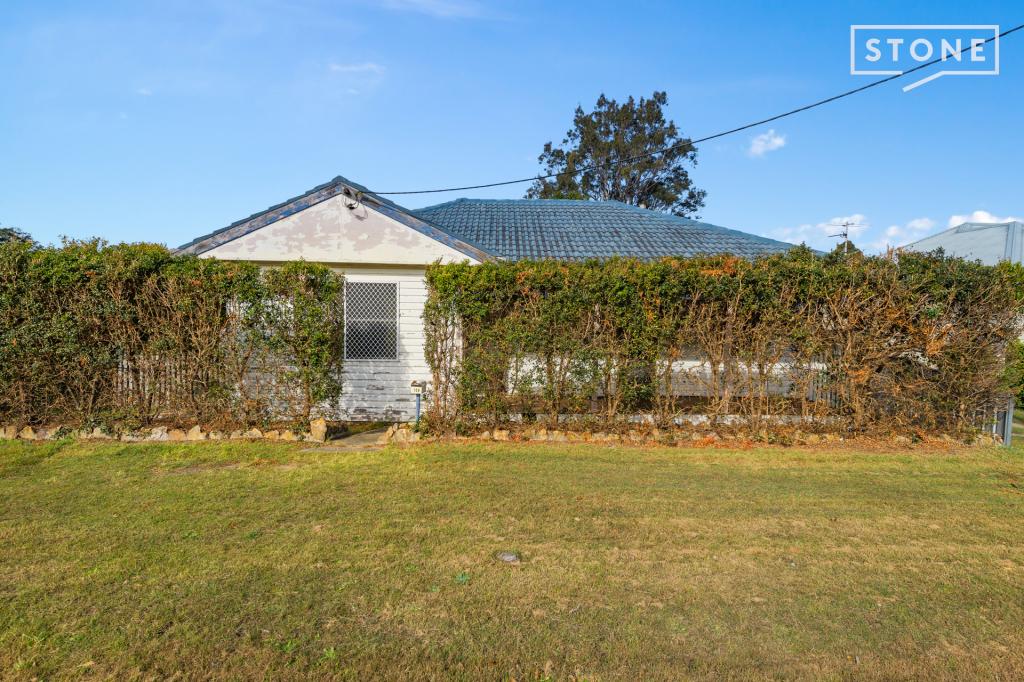 108 Rawson St, Kurri Kurri, NSW 2327