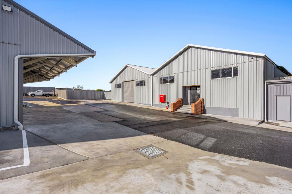 2/322 Eureka St, Ballarat East, VIC 3350