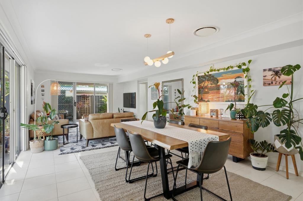 1/12 Park Rd, Woy Woy, NSW 2256