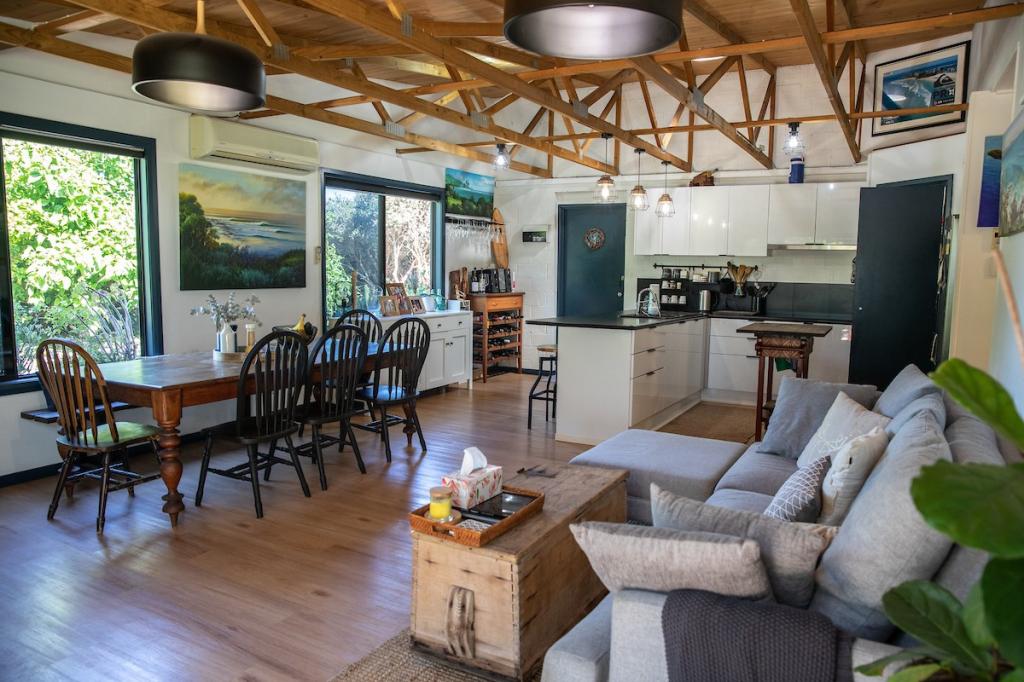 36 Jersey St, Cowaramup, WA 6284