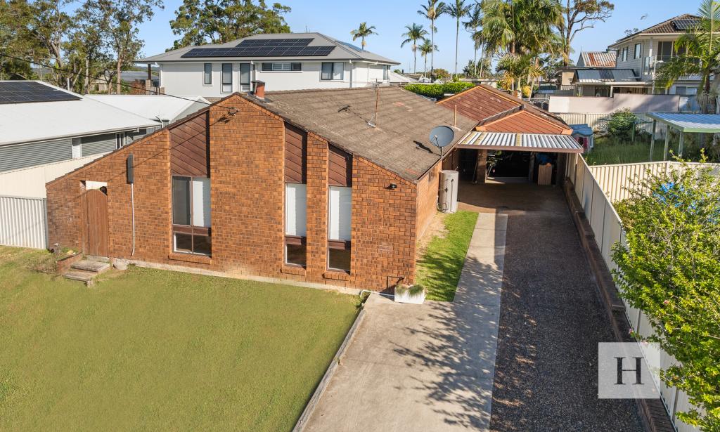14 Dulkara St, Gwandalan, NSW 2259