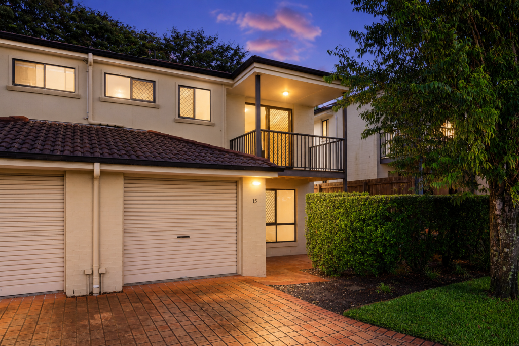 15/216 Trouts Rd, Mcdowall, QLD 4053