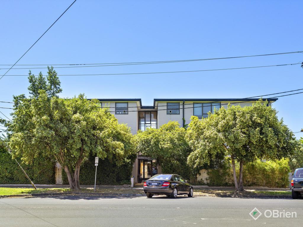 7/164 Napier St, Essendon, VIC 3040