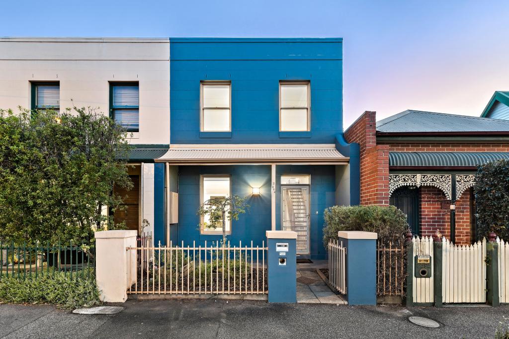 2/494 Victoria St, Brunswick West, VIC 3055