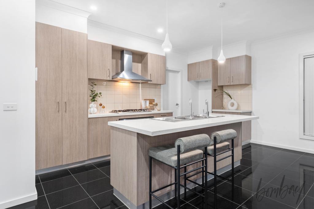 28 Braveheart Rd, Craigieburn, VIC 3064