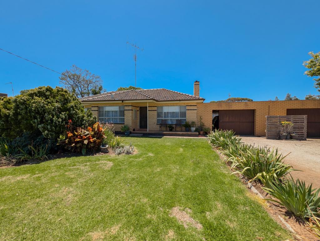 29 North St, Kerang, VIC 3579