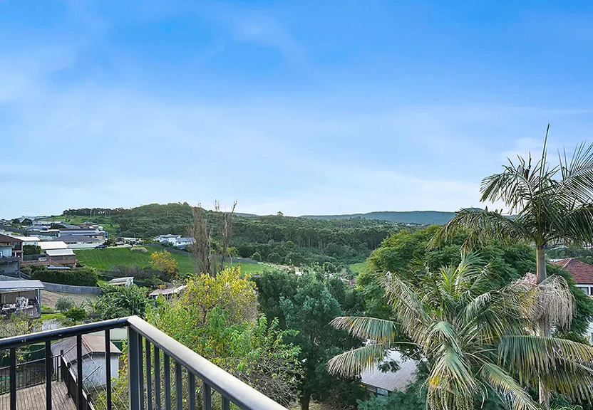 6 GRATTAN ST, CRINGILA, NSW 2502