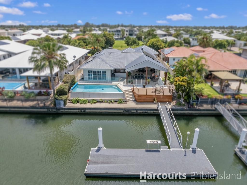 29 The Promontory, Banksia Beach, QLD 4507