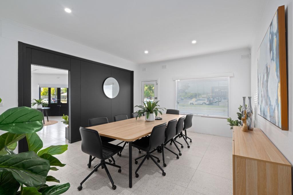 1/881 Mate St, North Albury, NSW 2640