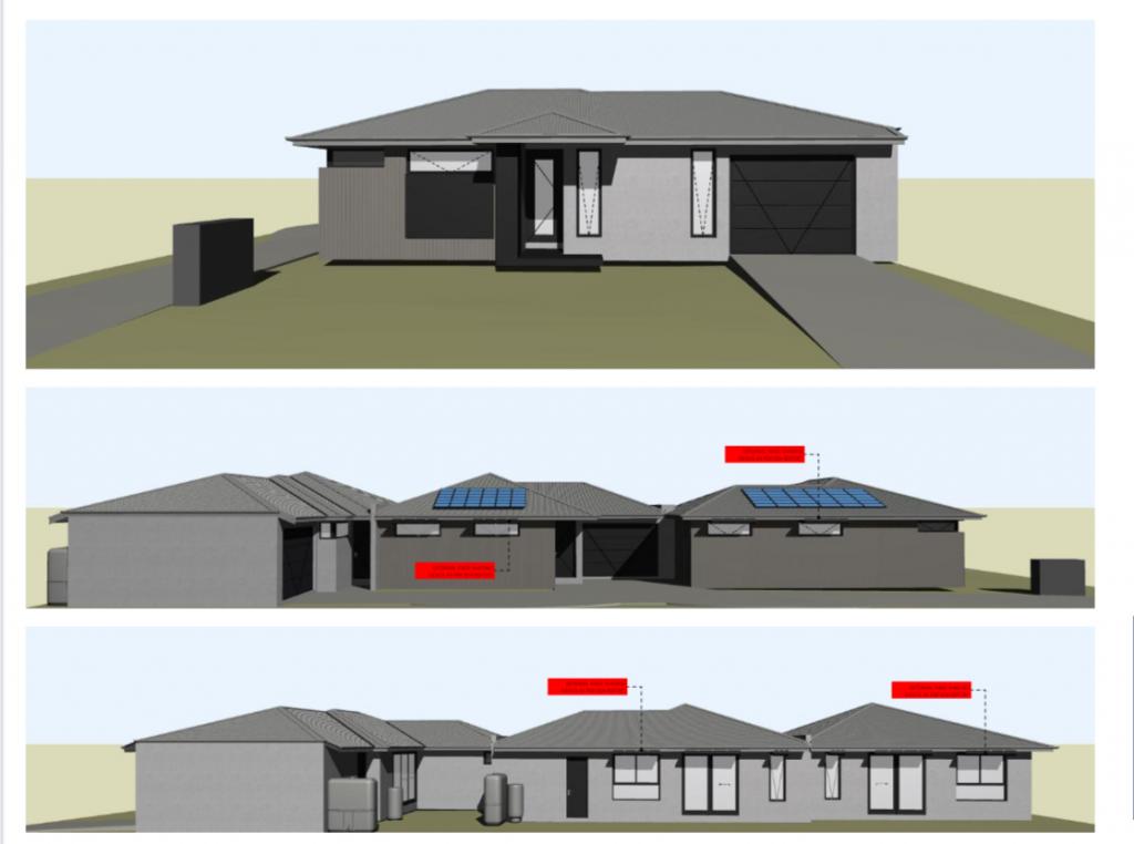 4 Jones Dr, Sebastopol, VIC 3356