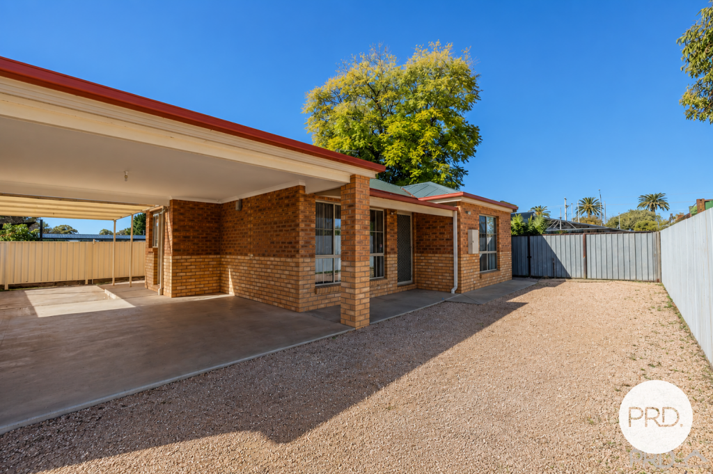 2a Havilah Cres, Mildura, VIC 3500