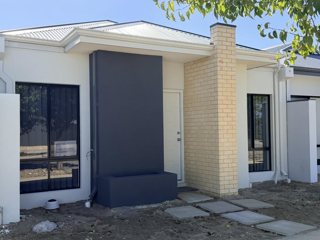 12 Savoy Lane, Wellard, WA 6170