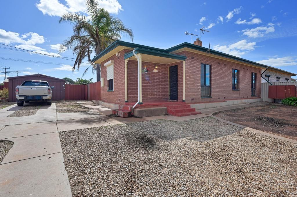 50 Loveday St, Whyalla Norrie, SA 5608