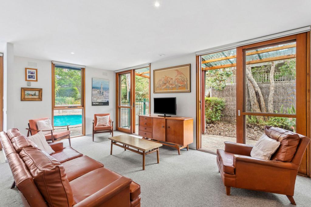 9 South Beach Rd, Somers, VIC 3927