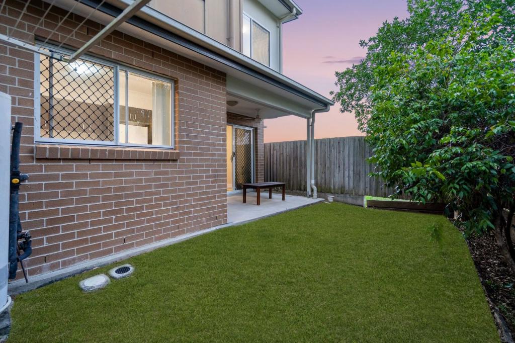 11/39 River Rd, Bundamba, QLD 4304