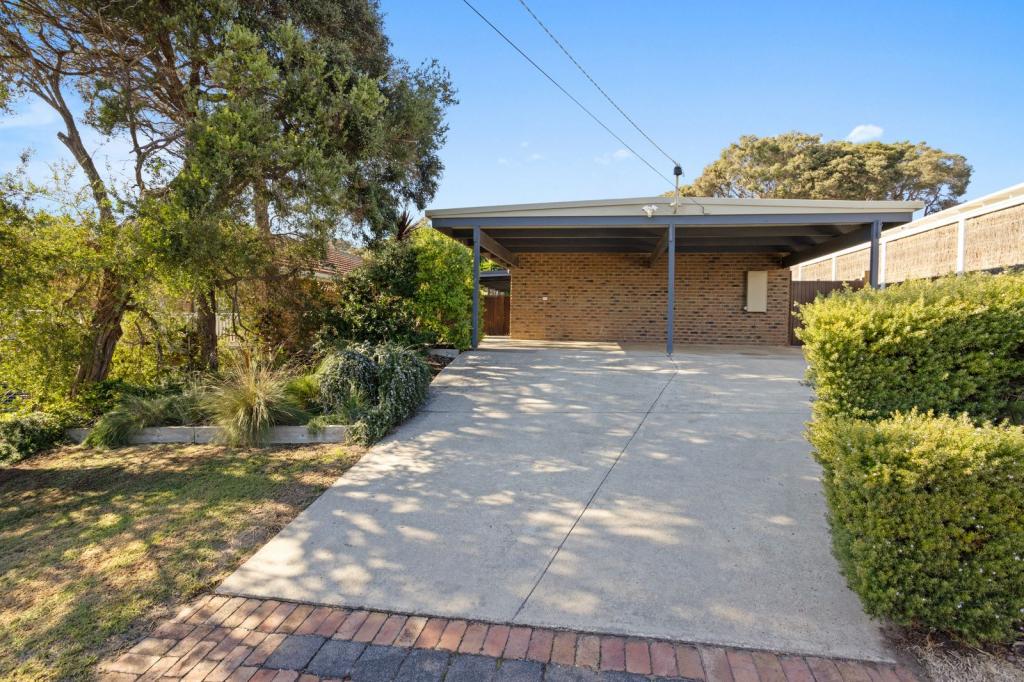 18 Angela Ct, Rye, VIC 3941
