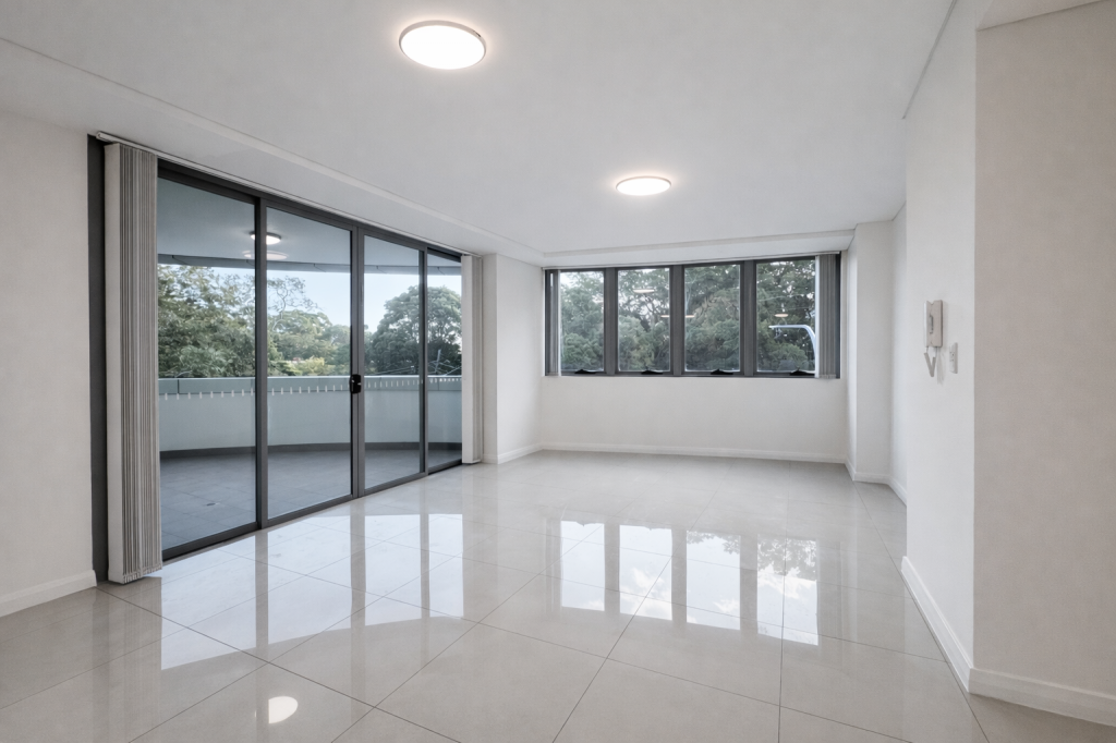 205/39 Kent Rd, Mascot, NSW 2020