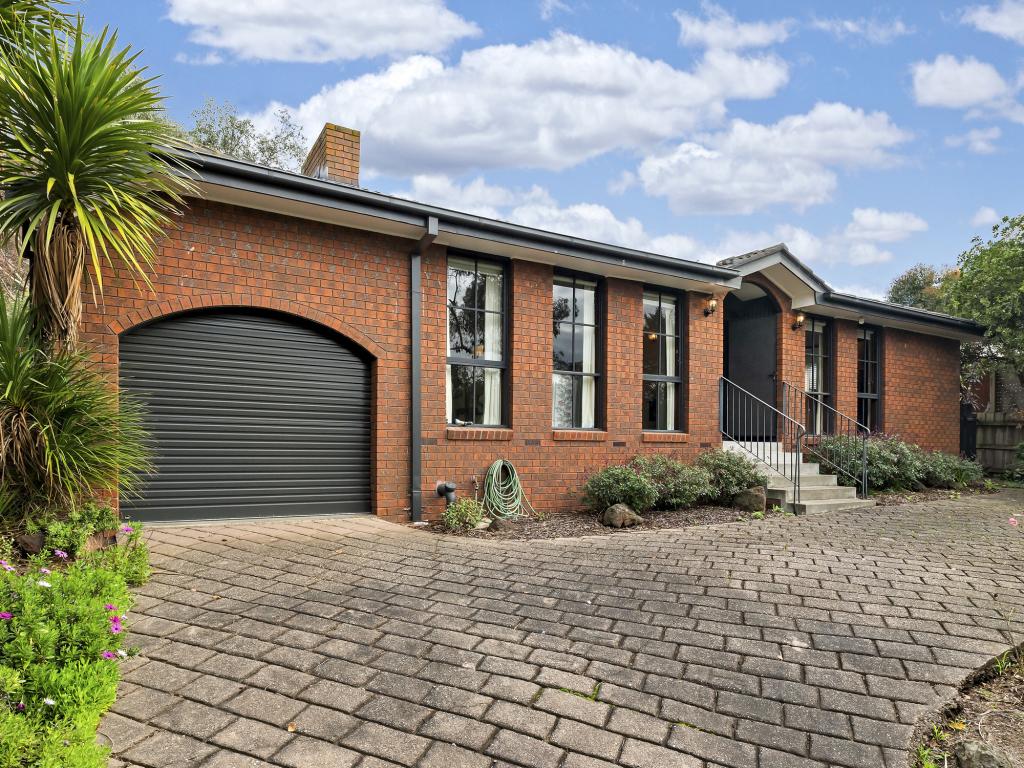 15 Ardcloney Dr, Sunbury, VIC 3429
