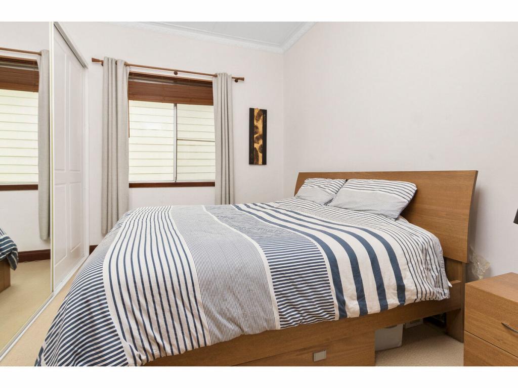 60 Henry St, Tighes Hill, NSW 2297