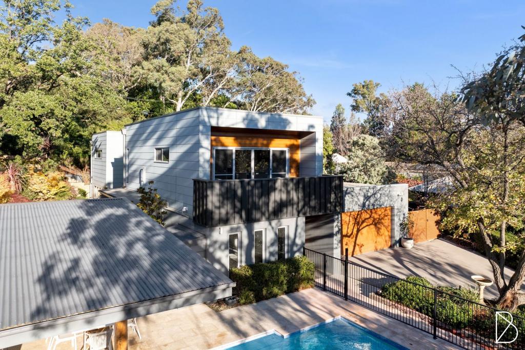 144 Dryandra St, O'Connor, ACT 2602