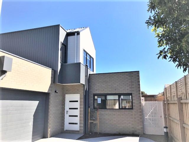 5/53 Bondi Rd, Bonbeach, VIC 3196