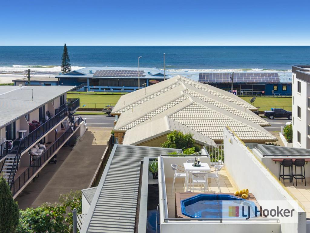 5/57 Pearl St, Kingscliff, NSW 2487