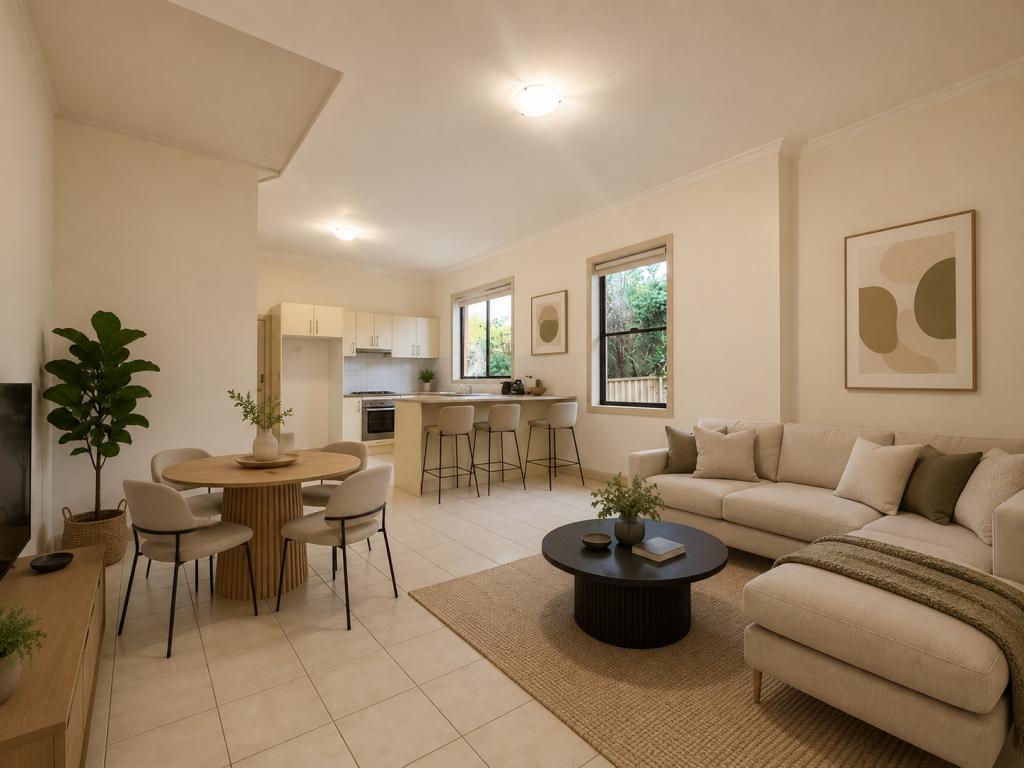 144 Wentworth Rd, Burwood, NSW 2134