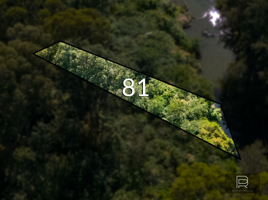 81 Clive Rd, Angus, NSW 2765