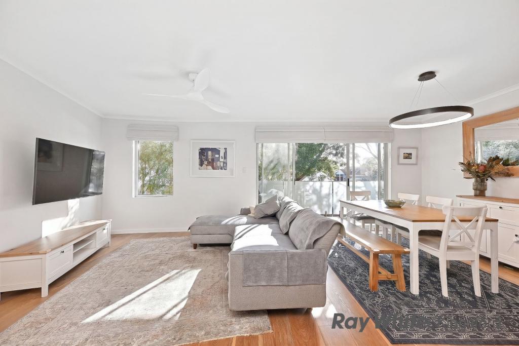 37/1-7 Gloucester Pl, Kensington, NSW 2033