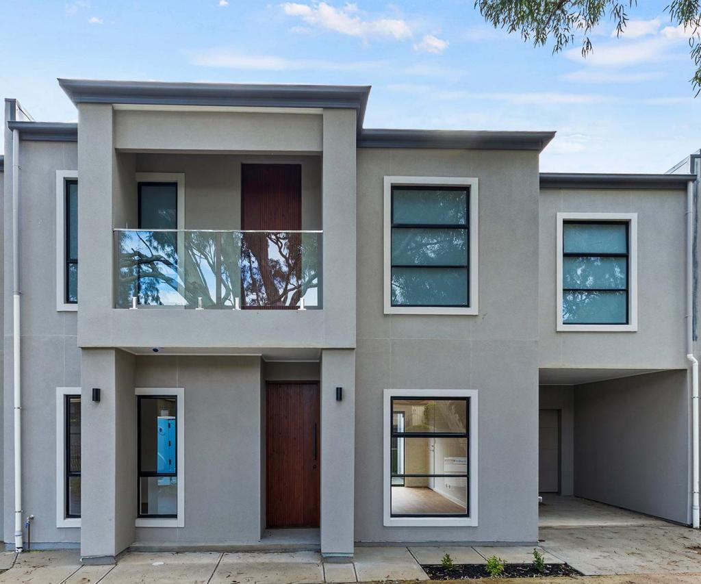 4/91 Valley Rd, Hope Valley, SA 5090